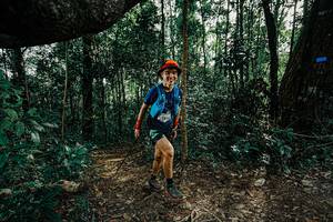 BIB: 
                            <button type="button" onclick="openModal(25391810)" class="btn btn-primary btn-sm float-right btn-popup" data-toggle="modal" data-target=".modal-high-quality">
                        <i class="fas fa-shopping-cart"></i> Add to Cart
                    </button>
                                            <button type="button" onclick="isThisMe(25391810, true)" class="btn btn-success btn-sm float-right btn-popup btn-isme hidden" data-toggle="tooltip" data-placement="bottom" title="นี่คือรูปของคุณใช่ไหม คลิกที่นี่เพื่อเอาเข้าอัลบั้ม">
                        <i class="fas fa-plus"></i> Add to album
                    </button>
                    <button type="button" onclick="isThisMe(25391810, false)" class="btn btn-warning btn-sm float-right btn-popup btn-isnotme hidden">
                        <i class="fas fa-ban"></i> Remove from album
                    </button>